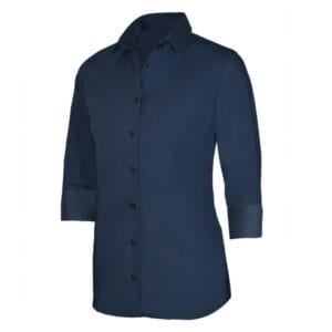 Giovanni Capraro Damesblouse 29341