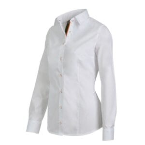 Giovanni Capraro Damesblouse 29342