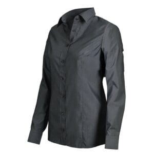 Giovanni Capraro Damesblouse 29344