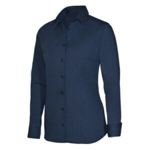 Giovanni Capraro Damesblouse 29345