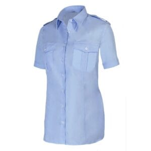 Giovanni Capraro damesblouse 29351