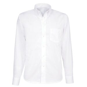 Giovanni Capraro herenoverhemd 43