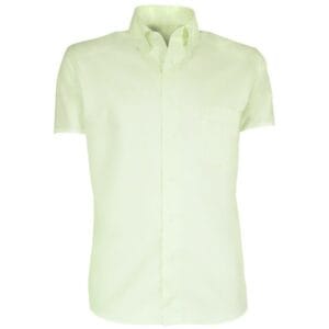 Giovanni Capraro herenoverhemd 91