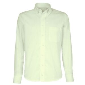 Giovanni Capraro herenoverhemd 92