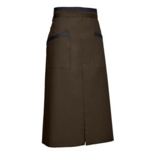 Giovanni Capraro Schort 930