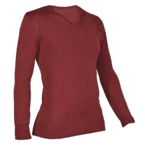 Giovanni Capraro Mens Pullover 933