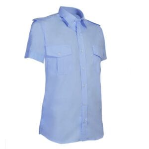 Giovanni Capraro herenoverhemd 951