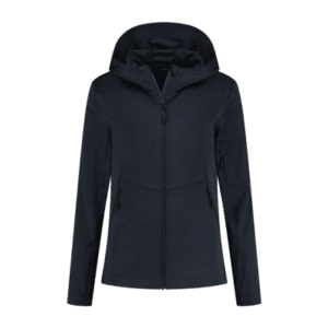 Santino Softshell Seattle Ladies