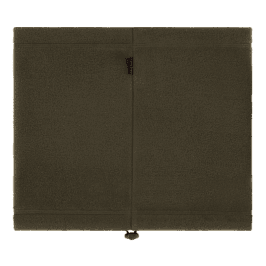 Tricorp Coll Fleece 651006