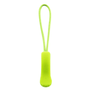 Tricorp Zipperpuller 652008