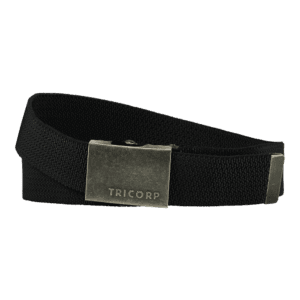 Tricorp Riem Stretch 652003