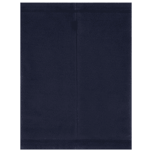 Tricorp Coll Fleece Reversible 651007