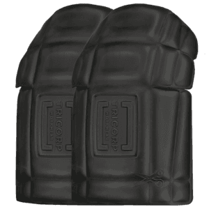 Tricorp Kniekussens 652002