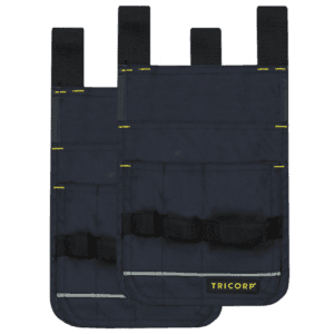 Tricorp Swing Pockets Cordura 652005