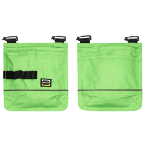 Tricorp Swing Pockets Cordura 652012