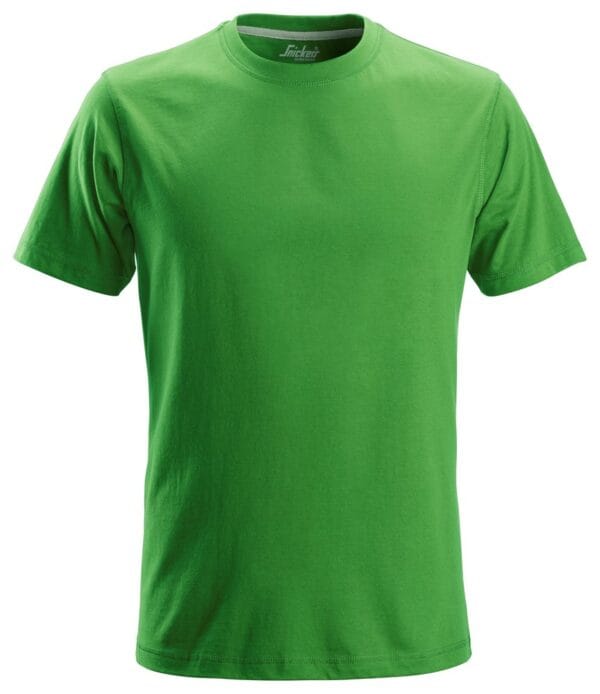 Snickers Classic T-shirt 2502