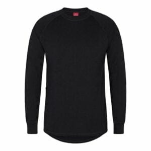 Engel Safety+ Undershirt 7255-284