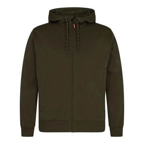 Engel All Weater Cardigan 8019-250