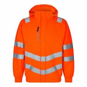 Engel Safety Pilot Jacket 1246-930