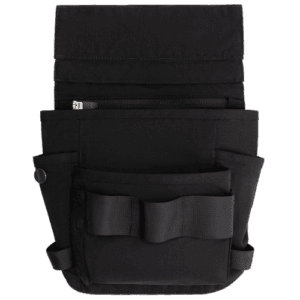 Tricorp Swing Pockets Cordura Plus 652010