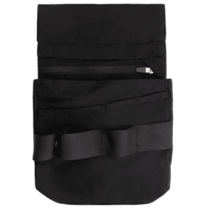 Tricorp Swing Pockets Cordura Luxe 652011