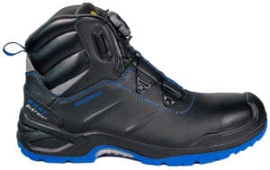 Cofra NEW HUNTER S5 CI FO SR