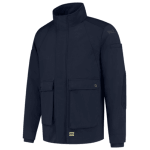 Tricorp Pilotjacket 402014
