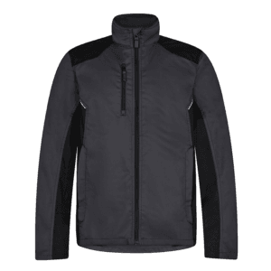 Engel Venture Werkjack 1520-154 7920