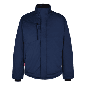 Engel Extend Winter Jack 1112-251 165