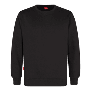 Engel Extend Sweatshirt 8036-335 20