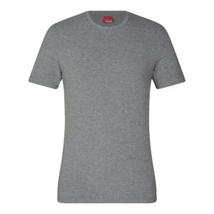 Engel Extend T-shirt Stretch 9041-338 78