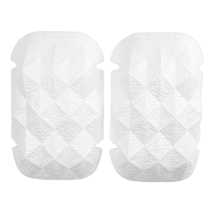 Engel Kneepads Shockproof 9081-995 3