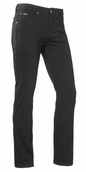 Brams Paris Danny men D51 pant, stretch twill