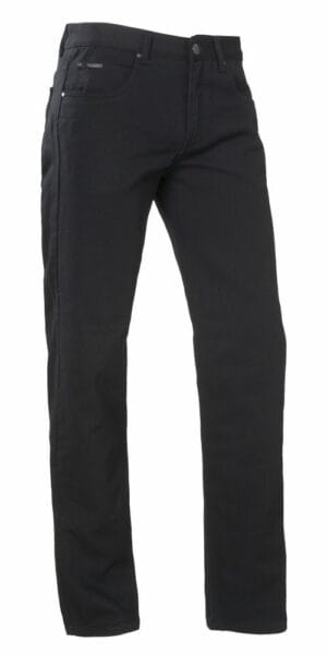 Brams Paris Tom men E50 pant twill