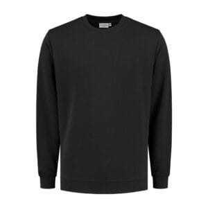 Santino Sweater Lyon