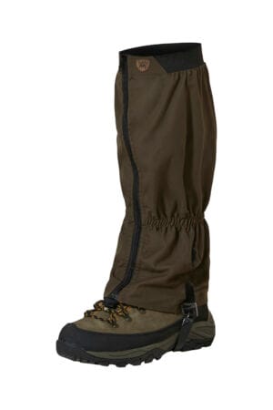 Rovince Ergoline Gaiter 101.003
