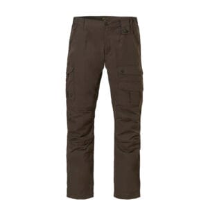Rovince Ergoline Trouser men 104.004