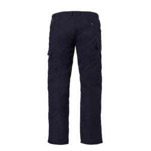 Rovince Ergoline Trouser men 104.007