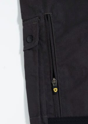 Rovince Ergoline Trouser Flexline women 104.016