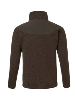 Rovince Ergoline Coarse fleece men 106.003