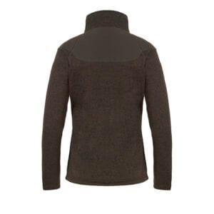 Rovince Ergoline Coarse Fleece Woman 106.004