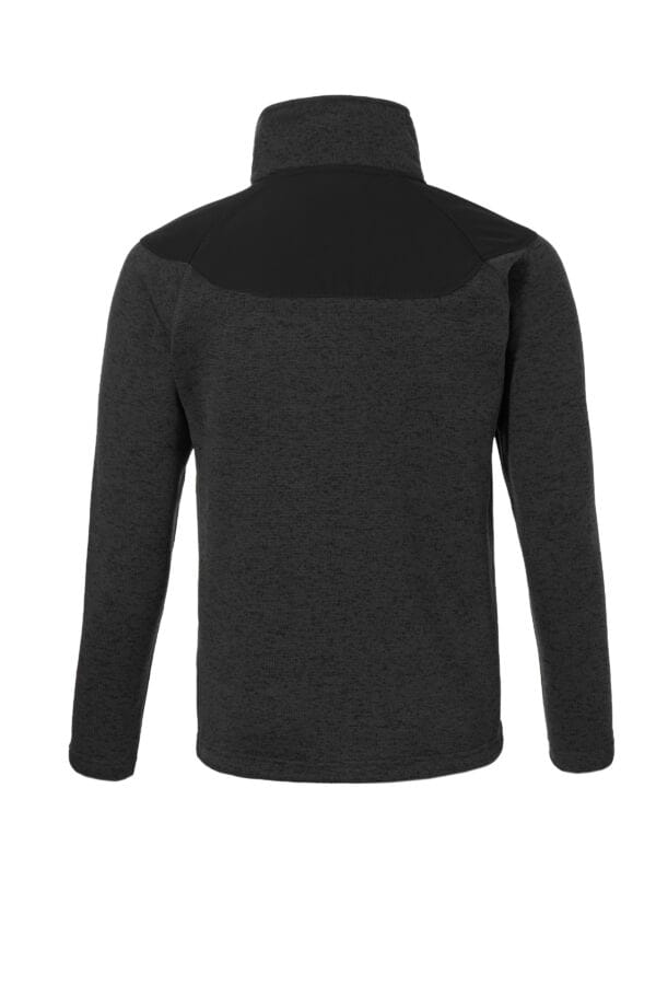 Rovince Ergoline Coarse Fleece Woman 106.005