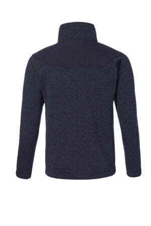 Rovince Ergoline Coarse fleece men 106.006