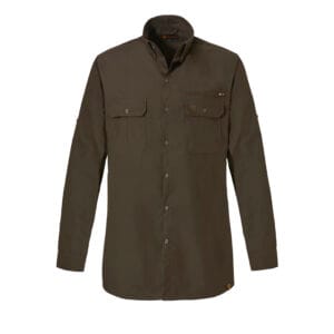Rovince Ergoline Shirt men 107.001