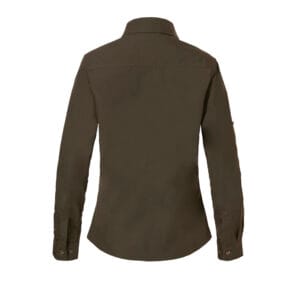Rovince Ergoline shirt woman 107.003