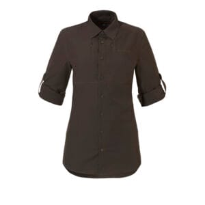 Rovince Shirt Savanna woman 107.006