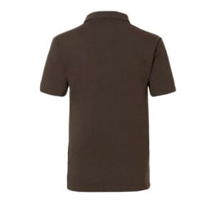 Rovince Ergoline Polo short sleeve Bamboo Women 117.005