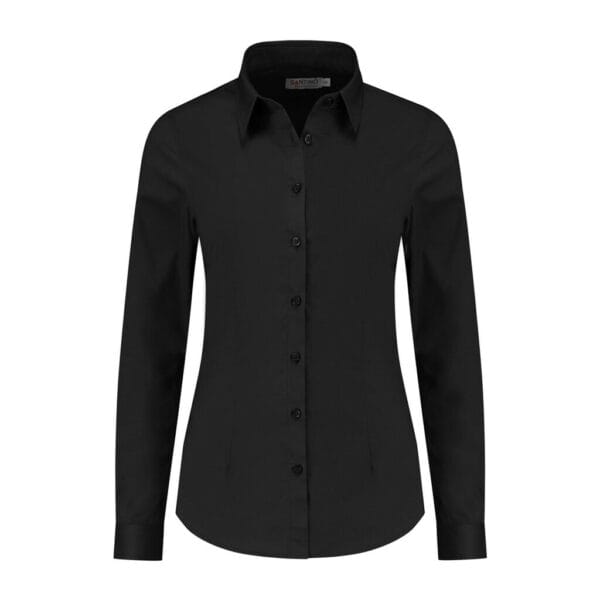 Santino dames blouse Falco