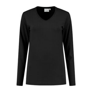 Santino T-shirt Ledburg Ladies