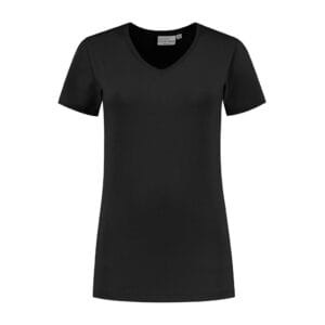 Santino T-shirt Lebec Ladies
